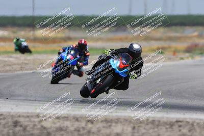 media/Jun-17-2023-Lets Ride (Sat) [[40673ba015]]/A Group/12pm (Riverside)/